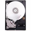 Lenovo 1.2Tb
