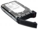 Жесткий диск Lenovo 600GB 2.5" SAS HOT SWAP SL10A28367