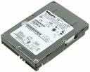 Жесткий диск Maxtor Atlas 10K V 300gb 10k U320 SCSI 80Pin 8D300J0