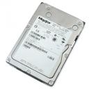 Жесткий диск Maxtor 8e036j0 SCSI 36Gb 15k Ultra320 Hot-Plug