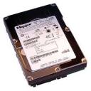 Жесткий диск Maxtor 8J300J0 SCSI 300Gb 10K Hot-Plug