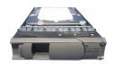 Жесткий диск NetApp 0942846-11 600GB 15K SAS HDD DS4243