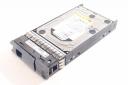 Жесткий диск NetApp 0948763-24 1TB 7.2K SATA HDD DS4243