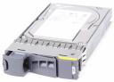 Жесткий диск 108-00024 NetApp 72GB 15K FC DS14 MK2