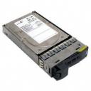 Жесткий диск NetApp 108-00029+B0 72Gb (U2048/10000/8Mb) 40pin Fibre Channel