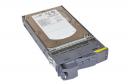 Жесткий диск NetApp 108-00156+B4 300GB 15K 4GB FC DS14MK2