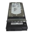 Жесткий диск NetApp 108-00227+A1 600GB 15K SAS HDD DS4243