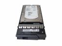 Жесткий диск NetApp 108-00233+A0 450GB 15K SAS HDD DS4243