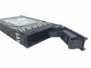 Жесткий диск NetApp 108-00268+A0 1TB 7.2K SATA HDD
