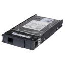Жесткий диск NetApp IBM 2TB 6G 7.2K 3.5 SATA [108-00270]