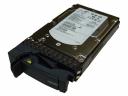 Жесткий диск NetApp 46Y0294 450GB 15K SAS HDD FAS2040