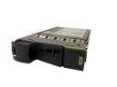 Жесткий диск SP-274 NetApp 144GB 10K FC X274 DS14MK2