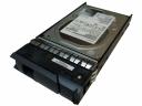 Жесткий диск NetApp X306A-R5 2TB 7.2K SATA HDD DS4243