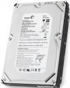 Жесткий диск Seagate 9BA365-500 NL35.1 400GB 7200RPM SATA 3.5"