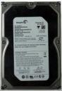 Жесткий диск Seagate 9BL144-302 Barracuda ES SATA2 400Gb (7.2K/16Mb/U300) NCQ