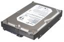 Жесткий диск 9BLI3E-302 Seagate Barracuda ES 250Gb (7.2K/8Mb) NCQ 3G SATAII