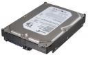 Жесткий диск 9BLI3E-502 Seagate Barracuda ES 250Gb (7.2K/8Mb) NCQ 3G SATAII
