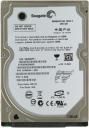 Жесткий диск Seagate 9FW144-021 SATA 200GB 7.2K 2.5