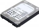 Жесткий диск Seagate 9RZ264-035 500Gb (U300/7200/64Mb) SAS DP 6G 2,5"