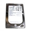 Жесткий диск 9RZ268-039 Seagate 1TB 7.2K 6Gb SAS 2.5