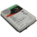 Жесткий диск Seagate IronWolf 10 ТБ ST10000NE0008 CN
