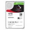 HDD 10.0 Тб Seagate IronWolf Pro ST10000NE0008