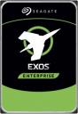 SAS HDD 10.0 Тб Seagate Enterprise ST10000NM002G