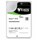 HDD 10.0 Тб Seagate Enterprise ST10000NM0478