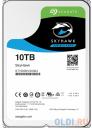 Жесткий диск Seagate ST10000VX0004 10 Tb