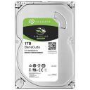 Жесткий диск Seagate Barracuda 1 ТБ ST1000DM010 Global