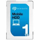 Seagate