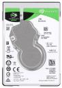 Жесткий диск Seagate BarraCuda 1ТБ (ST1000LM048)