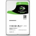 Seagate BarraCuda 1Tb