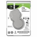 Seagate BarraCuda Pro 1Tb