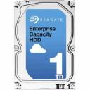 Seagate Enterprise Capacity 1Tb
