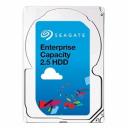 Seagate Enterprise Capacity 1Tb