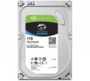 ST1000VX005 1Tб Seagate SkyHawk Жесткий диск