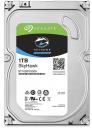 Жёсткий диск 1Tb SATA-III Seagate SkyHawk Surveillance (ST1000VX005)