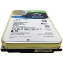 Накопители Seagate ST12000VE001