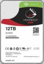 HDD 12.0Tb Seagate IronWolf ST12000VN0008