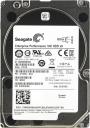 Жесткий диск Seagate ST1200MM0088 1.2TB 10K 2.5" SAS 12Gb