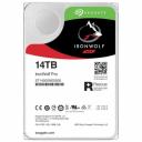 Жесткий диск Seagate IronWolf Pro 14Tb