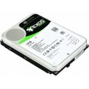 HDD 14.0 Тб Seagate ST14000NM0018 - Enterprise