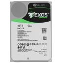 Exos ST16000NM000J 16Tб Seagate SkyHawk Жесткий диск