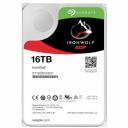 Жесткий диск Seagate IronWolf 16Tb