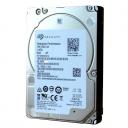 Жесткий диск ST1800MM0018 Seagate 1.8TB 10K 2.5" SAS 12Gb