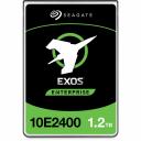 Жесткий диск Seagate 1.8TB SAS 2.5" Enterprise Performance 10K 12Gb/s 256Mb 1 year ST1800MM0129