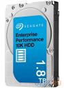 Жесткий диск 2.5" 1.8Tb 10000rpm SAS Seagate ST1800MM0129