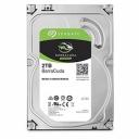 Seagate BarraCuda 2Tb