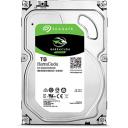 Внутренний жесткий диск 3,5" 2Tb Seagate (ST2000DM005) 256Mb 5400rpm SATA3 Barracuda